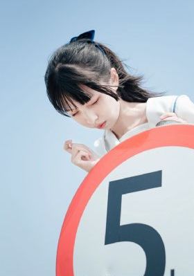 少女大人电视剧免费