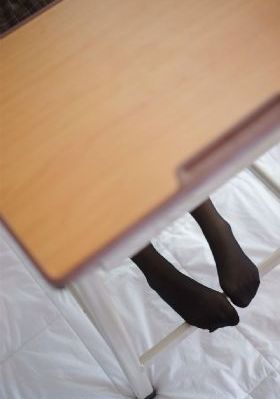 最美情侣免费高清视频