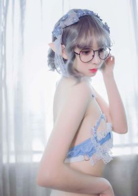 名侦探柯南银翼的魔术师