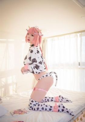 男技师在线观看