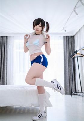 目击证人美剧双男主