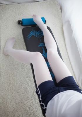 猛男诞生记最新