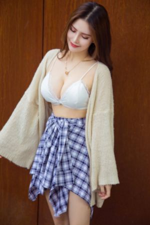 黑帮老大365天