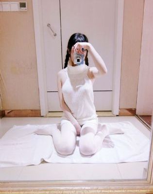 久久影视大全