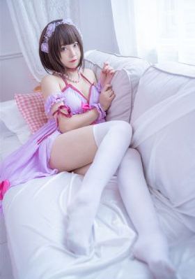 鬼灭之刃无限城篇免费观看完整版