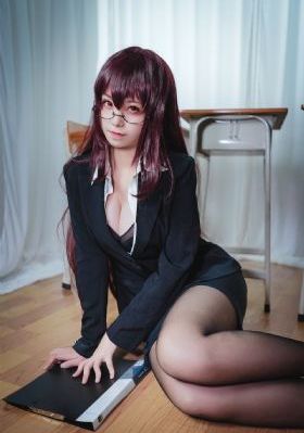 好女孩韩国
