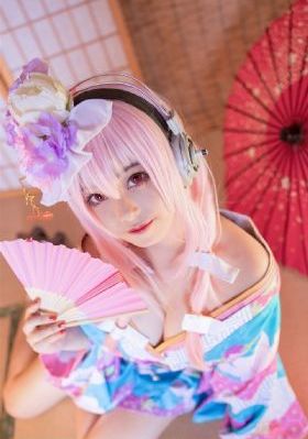 蜘蛛侠