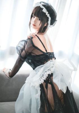 年轻女教师伦理hd