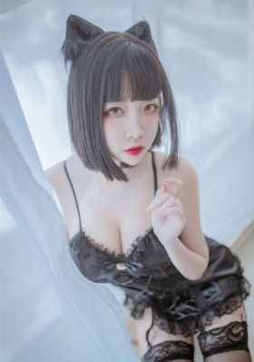 回复术士的重来人生