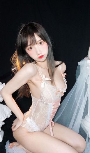 野花视频免费观看