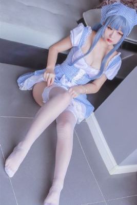 《寻梦环游记》免费观看