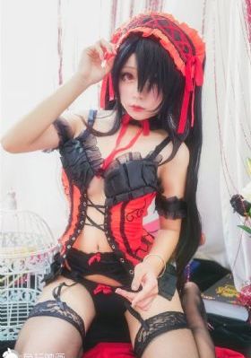 太阳的后裔演员表