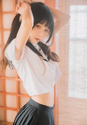 k8经典网免费在线观看