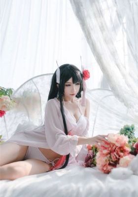 第四色男人天堂