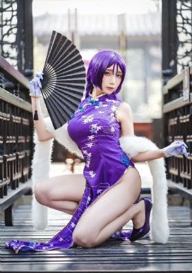 乳语翻译
