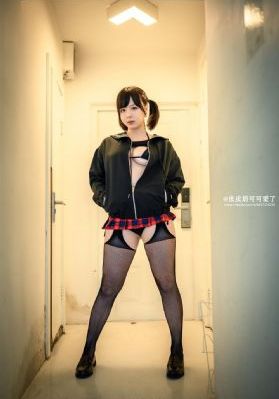 体育新闻新浪