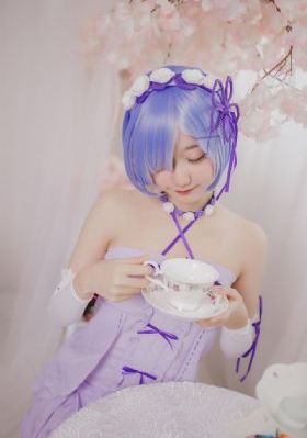 大染坊