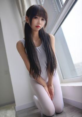 青青珊瑚岛
