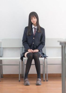 少妇性活bbbbbbbbb视频