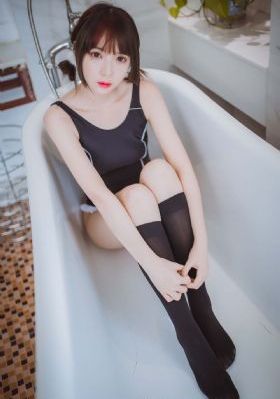 成片免费观看