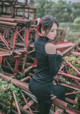 哈利波特1