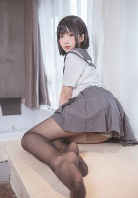 《一代匠师》电视剧