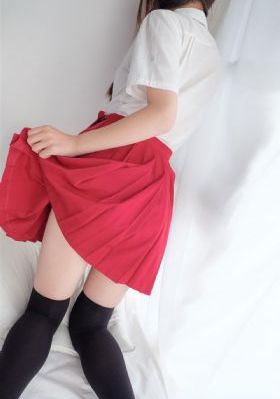 实时票房