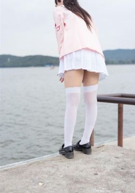 风影在线观看免费