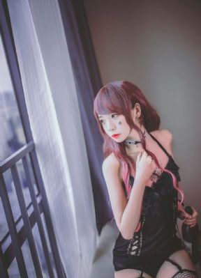 妖精的尾巴樱花动漫