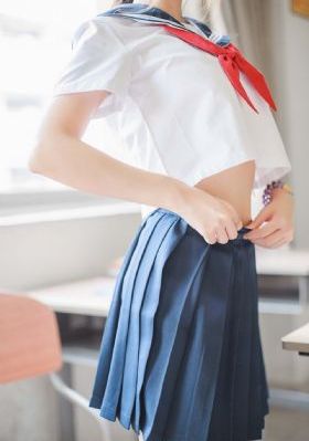 日本经典电影