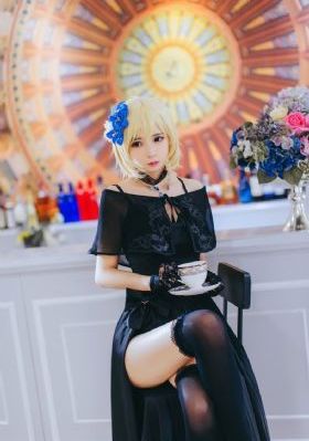 女人的眼泪在线观看完整版