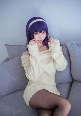 桑叶2