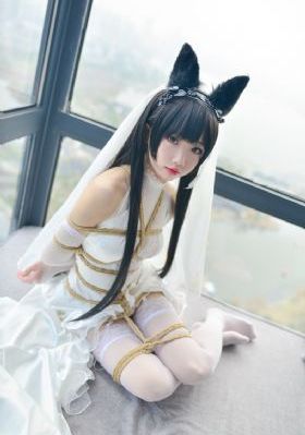 覆面系noise
