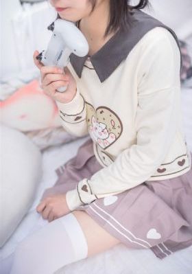 花房姑娘免费观看2022古装剧