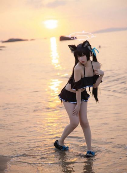 泰囧