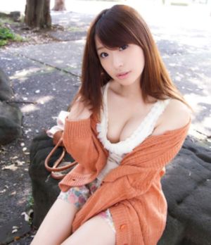 解密电影