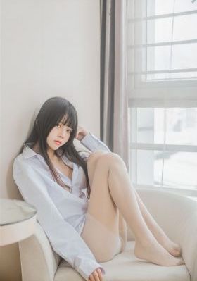 漂亮的继母