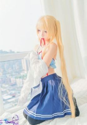四大美女之西施全集免费观看