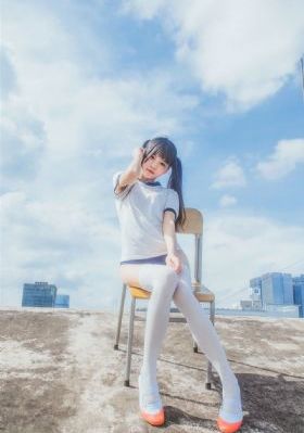 女总裁的绝世保安40集