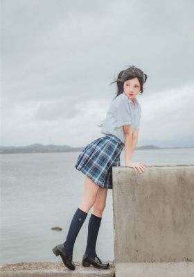 玉蒲团iii官人我要