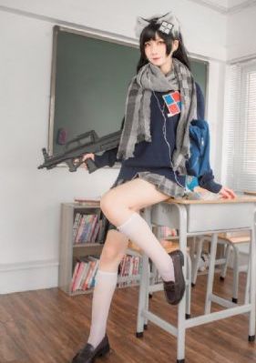 崛起从职场开始