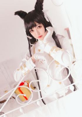 将夜3第三季