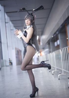 精品高清视频