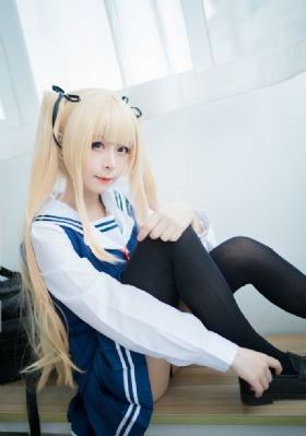 解放潘多拉