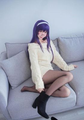 慈母手中线