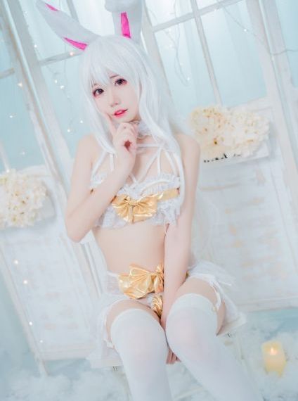 义妹生活