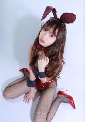 卿本佳人完整版