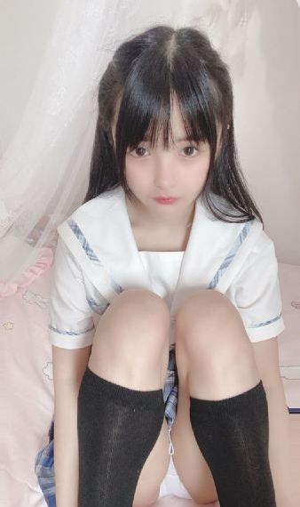 亚洲天堂字幕