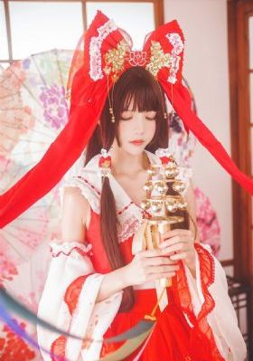 中字幕久久久人妻熟女天美传媒