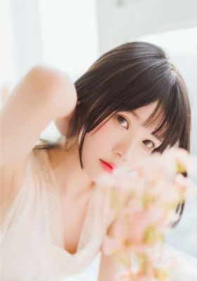 奇点